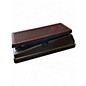 Used Moog EP3 Expression Pedal Pedal thumbnail