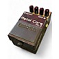 Used BOSS ML2 Metal Core Distortion Effect Pedal