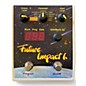 Used Panda Audio Future Impact 1 Bass Synthesizer Bass Effect Pedal thumbnail