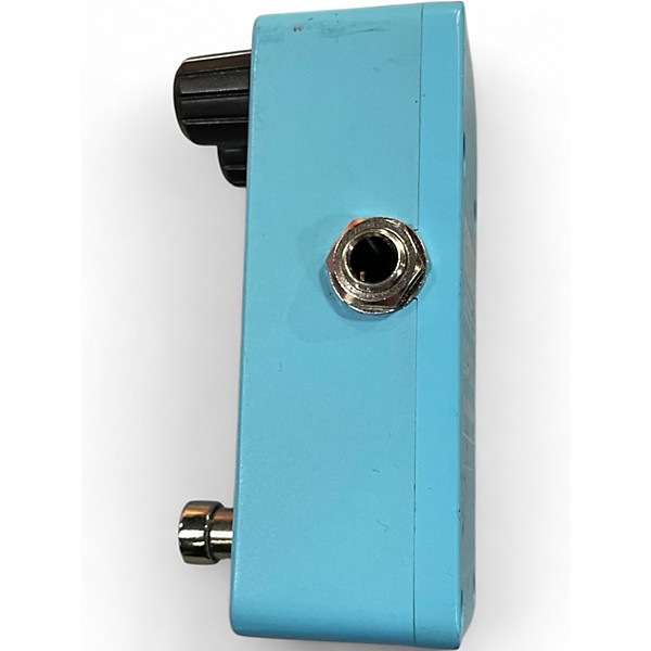 Used Rockready CLASSIC CHORUS Effect Pedal