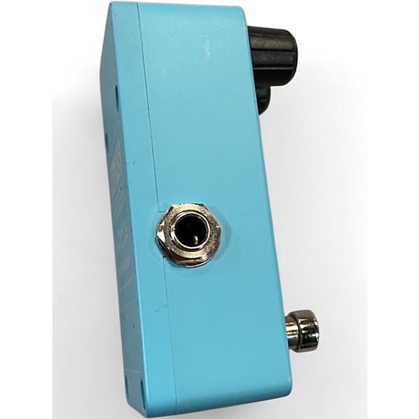 Used Rockready CLASSIC CHORUS Effect Pedal