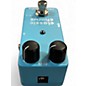 Used Rockready CLASSIC CHORUS Effect Pedal