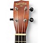 Used Gretsch Guitars G9100 Mahogany Ukulele