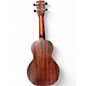 Used Gretsch Guitars G9100 Mahogany Ukulele