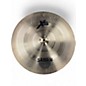 Used SABIAN 18in XS20 Chinese Cymbal thumbnail