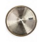 Used SABIAN 10in Mike Portnoy Signature Max Stax Cymbal