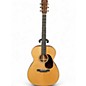Used Martin 00018 MODERN DELUXE Natural Acoustic Guitar