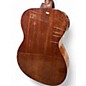Used Martin 00018 MODERN DELUXE Natural Acoustic Guitar
