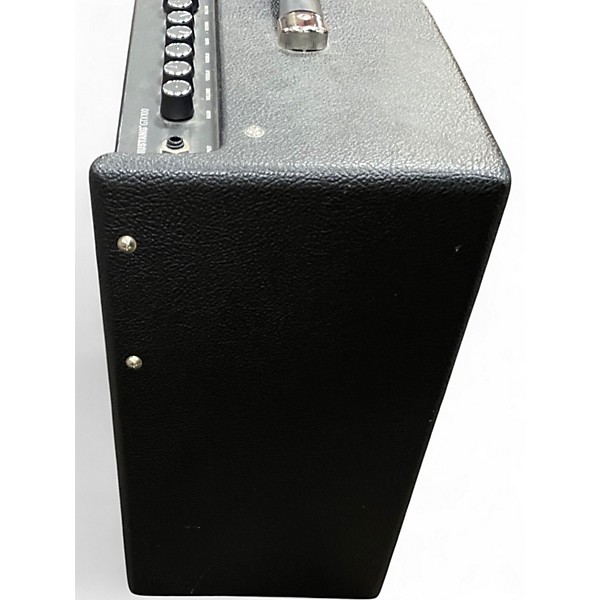 Used Fender GTX100 Guitar Combo Amp