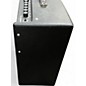Used Fender GTX100 Guitar Combo Amp
