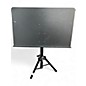 Used Proline MUSIC STAND Music Stand thumbnail