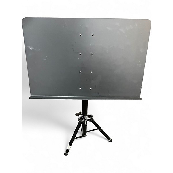 Used Proline MUSIC STAND Music Stand