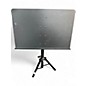 Used Proline MUSIC STAND Music Stand