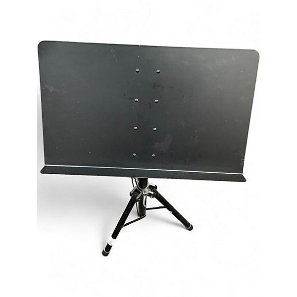 Used Proline MUSIC STAND Music Stand