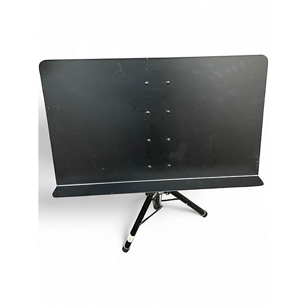 Used Proline MUSIC STAND Music Stand