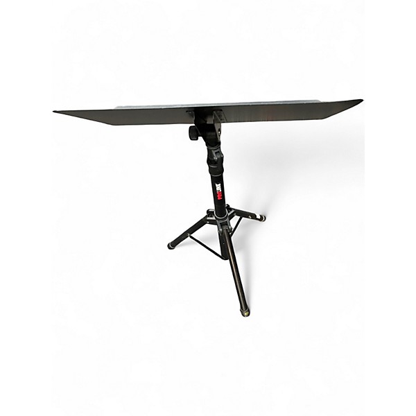 Used Proline MUSIC STAND Music Stand