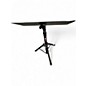 Used Proline MUSIC STAND Music Stand