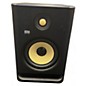 Used KRK RP7 ROKIT G4 Each Powered Monitor thumbnail