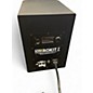 Used KRK RP7 ROKIT G4 Each Powered Monitor