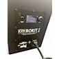 Used KRK RP7 ROKIT G4 Each Powered Monitor