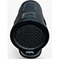 Used Blackweb USB Recording Microphone USB Microphone thumbnail