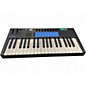 Used Novation Launchkey 37 MK4  MIDI Controller thumbnail