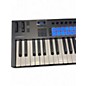 Used Novation Launchkey 37 MK4  MIDI Controller