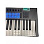 Used Novation Launchkey 37 MK4  MIDI Controller