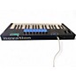Used Novation Launchkey 37 MK4  MIDI Controller
