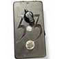 Used Fortin 33 Effect Pedal thumbnail