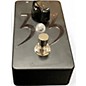 Used Fortin 33 Effect Pedal