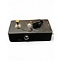 Used Fortin 33 Effect Pedal
