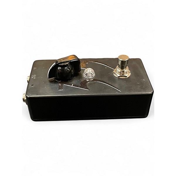 Used Fortin 33 Effect Pedal
