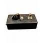 Used Fortin 33 Effect Pedal
