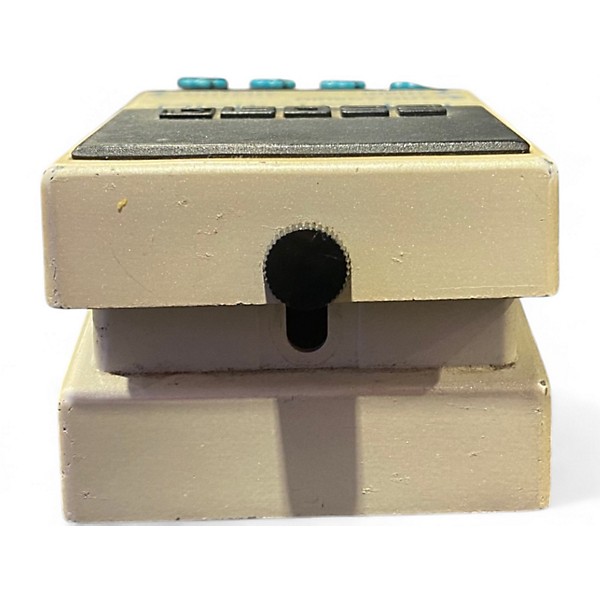 Used BOSS DD3 Digital Delay Effect Pedal