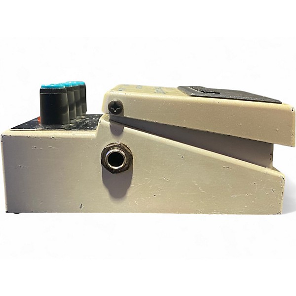 Used BOSS DD3 Digital Delay Effect Pedal