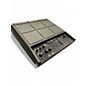 Used Roland SPDSX PRO Trigger Pad
