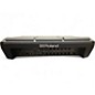 Used Roland SPDSX PRO Trigger Pad