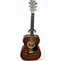 Used Takamine F309 Natural Acoustic Guitar thumbnail
