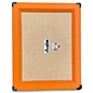 Used Orange Amplifiers PPC112C 1x12 Guitar Cabinet thumbnail