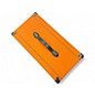 Used Orange Amplifiers PPC112C 1x12 Guitar Cabinet