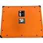 Used Orange Amplifiers PPC112C 1x12 Guitar Cabinet