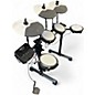 Used Alesis Edrum Total Electric Drum Set