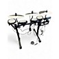 Used Alesis Edrum Total Electric Drum Set