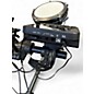 Used Alesis Edrum Total Electric Drum Set