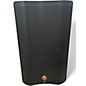 Used Harbinger VARI V2312 Powered Speaker thumbnail