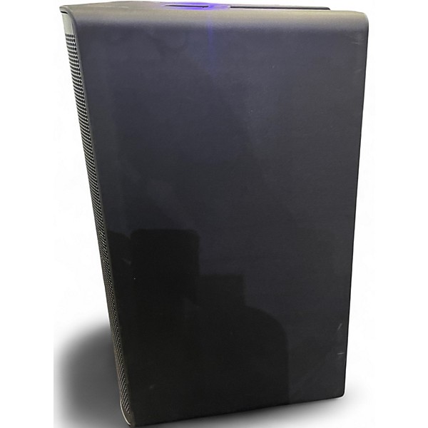 Used Harbinger VARI V2312 Powered Speaker