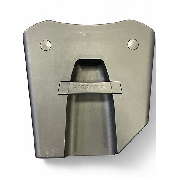 Used Harbinger VARI V2312 Powered Speaker