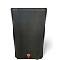 Used Harbinger VARI V2312 Powered Speaker thumbnail