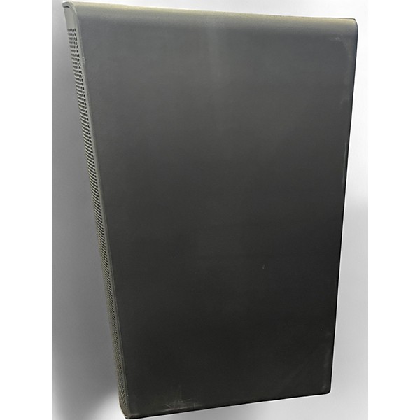 Used Harbinger VARI V2312 Powered Speaker